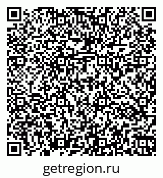 79266151935