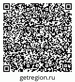 79266151938