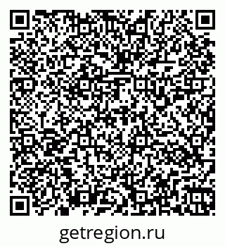 79266151941