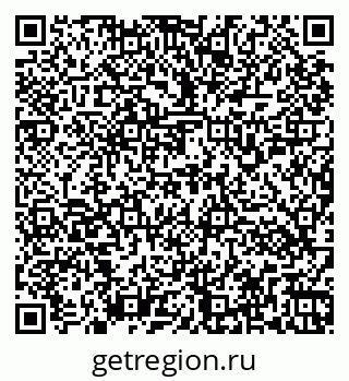 79266151942