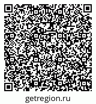 79266151943
