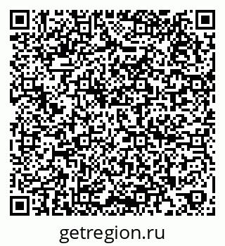 79266151944