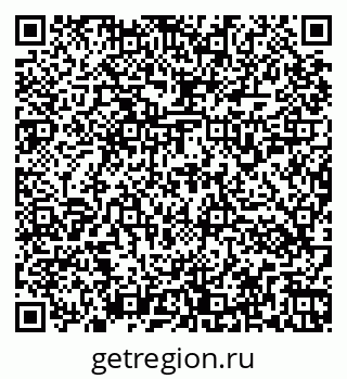 79266151947