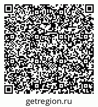 79266151948