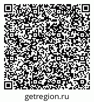 79266151949