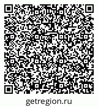 79266151950