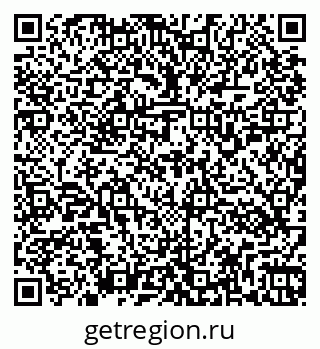 79266151951