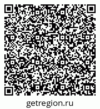 79266151959