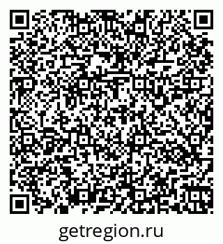 79266151961
