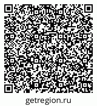 79266151963