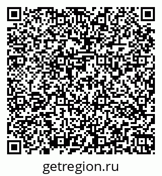 79266151965