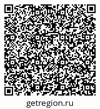 79266151967