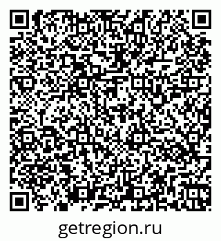 79266151970