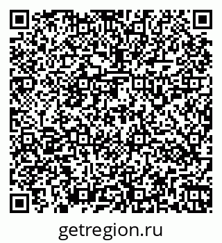 79266151975