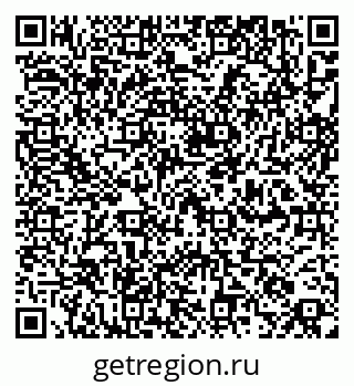 79266151977