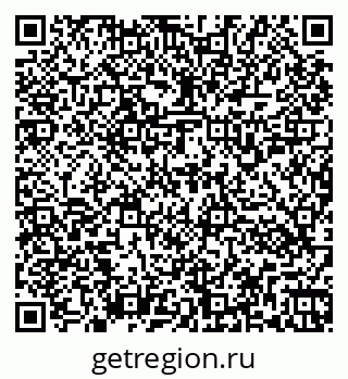 79266151978