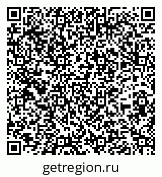 79266151980