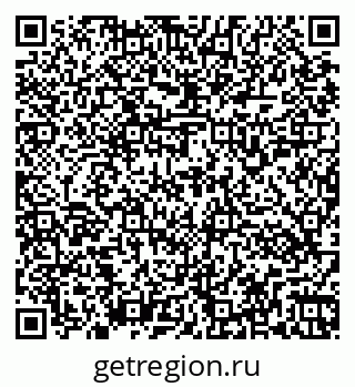 79266151981