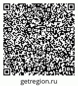 79266151982