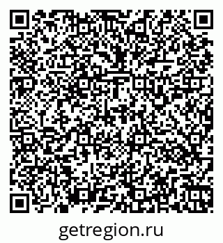 79266151984