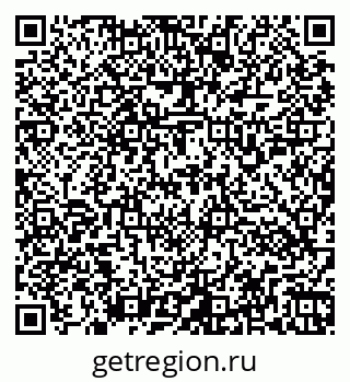 79266151985