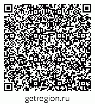 79266151988