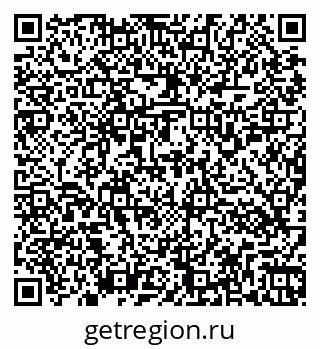 79266151990