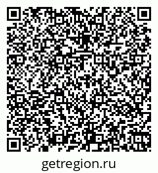 79266151995