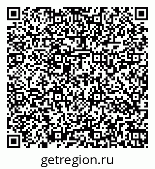 79266151996