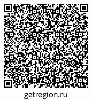 79266151997