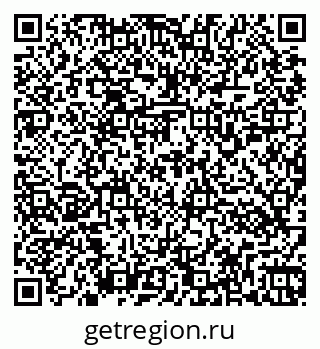 79266151999