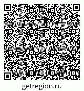 79266152002
