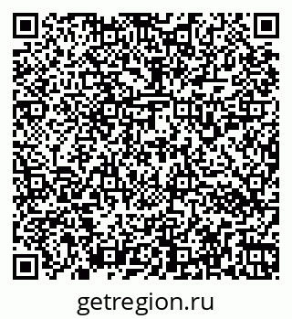 79266152003