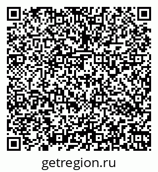 79266152006
