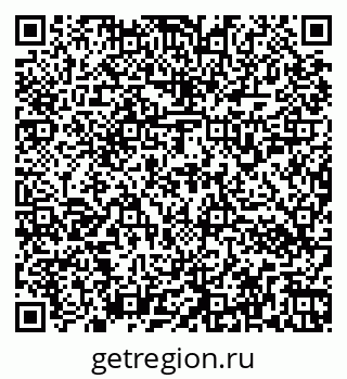 79266152007