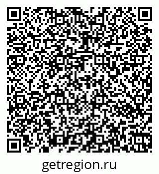 79266152010