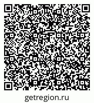 79266152013
