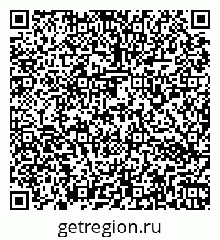 79266152015