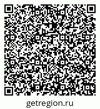 79266152017