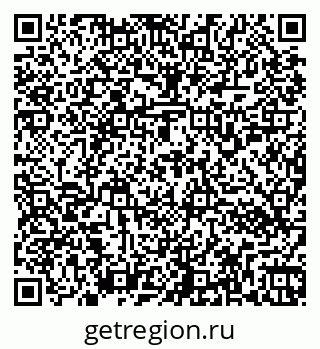 79266152019