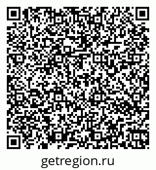 79266152021