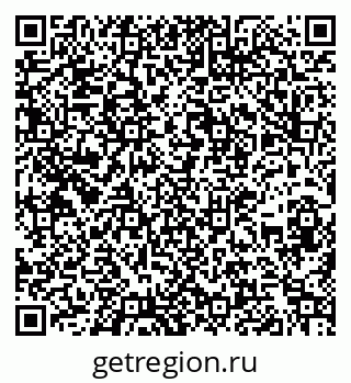 79266152023