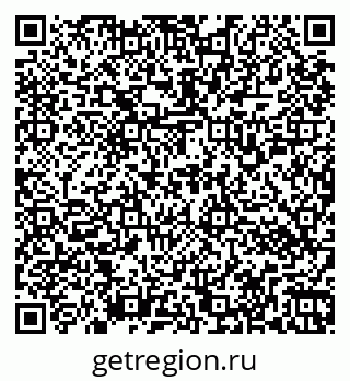 79266152025