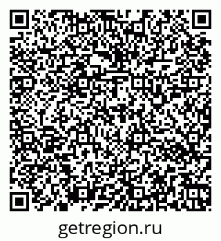 79266152026
