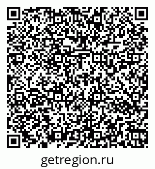 79266152027