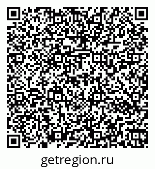 79266152028