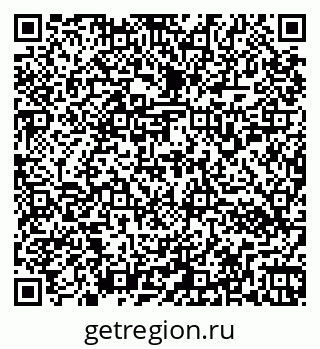 79266152029