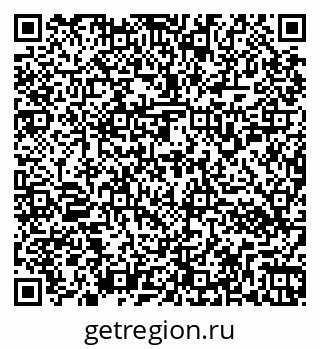 79266152030