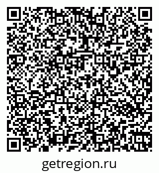 79266152031