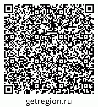 79266152033